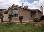 12078 Timothy Drew Way, El Paso, TX