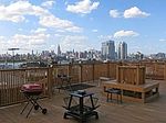 115 S 2nd St, Brooklyn, NY