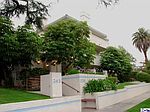 235 S Holliston AveUNIT 116, Pasadena, CA