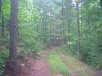Cedar Hill Dr, Henry, VA