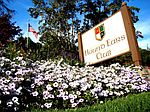 Lot 1 Evergreen, Boone, NC