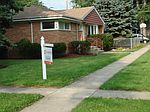 146 N Crest Ave, Bartlett, IL