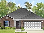 11409 SW 24th St, Yukon, OK