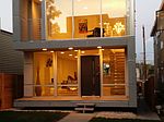 3416 Pecos St, Denver, CO