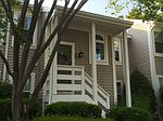 Yarling Ct - sign in for details