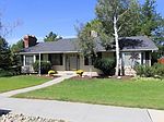 2803 E Willow Bend Dr, Sandy, UT