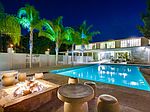912 Summit Pl, Monterey Park, CA