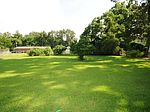 209 E Rankin St, Columbia, MS