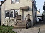 (undisclosed Address), Buffalo, NY