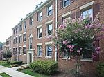 2724 Porter St NW, Washington, DC