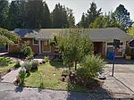 2634 SW Boundary St, Portland, OR