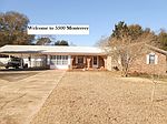 5500 Monterrey Rd, Crestview, FL