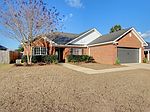 10026 Peyton Dr S, Mobile, AL