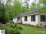 2651 Hobbs Hwy S, Traverse City, MI