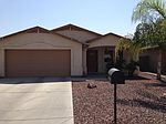 5 N 93rd Ave, Tolleson, AZ