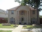 407 Flameleaf Ln, Cedar Hill, TX