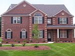 River Shoals-grv, Simpsonville, SC