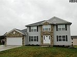 618 Catawba Dr, Wadsworth, OH