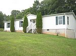 126 Grouse Hollow Ln, Galax, VA