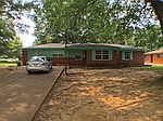 3665 Elm Park Rd, Memphis, TN