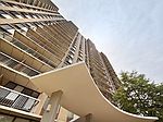 575 Easton Ave, Somerset, NJ