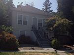 356 Garretson Ave, Rodeo, CA