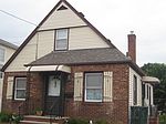 410 New Hyde Park Rd, New Hyde Park, NY