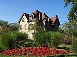 101 Washington St APT 2, Swissvale, PA