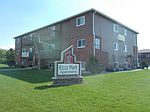 1300 Eco Park Dr, Dekalb, IL