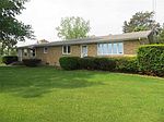 2101 1500th St, Beason, IL