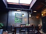 51 Hilton St, Pawtucket, RI