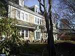 538 Greystone Rd, Merion Station, PA