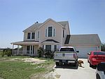 20856 Briggs Coleman Rd, Harlingen, TX