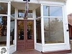 417 S Union St, Traverse City, MI