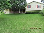 2440 Jacqueline Cir, Moultrie, GA