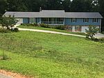 276 Stephens Cir, Franklin, GA