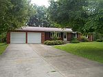 33 Nora St, Clark, PA