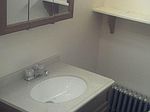0 Rosehill Ave, Cleveland, OH