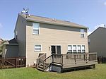 7685 Falls Creek Way, Burlington, KY