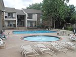 4396 NW 36th St, Oklahoma City, OK