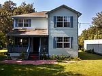 15224 NW 300th St, Okeechobee, FL