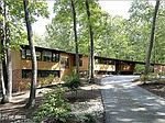 3480 Monitor Ct, Davidsonville, MD