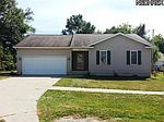 131 Chestnut St, Wadsworth, OH