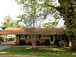 5024 Oakleigh Ave SW, Roanoke, VA
