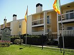 501 Davis Rd, League City, TX