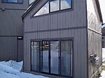 489 Tahoe Keys Blvd APT 54, South Lake Tahoe, CA
