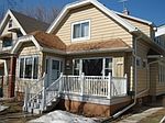 3546A E Cudahy Ave, Cudahy, WI