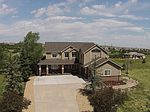 1605 Moonstone Ln, Castle Rock, CO
