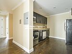 71 Oxford St # 1, Boston, MA