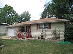 909 Monroe St, Cuba, MO